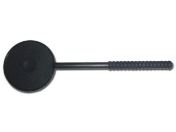 GIMA-Silmaklapp-31274