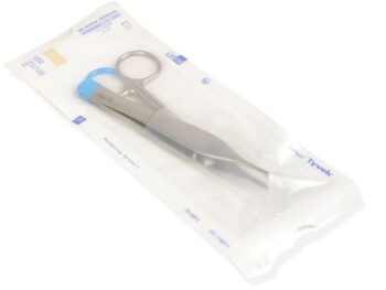 GIMA-Steriilne-ombluste-eemaldamise-komplekt-389511-2