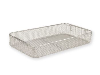 GIMA-Traadist-korv-405x255-h70mm-37307