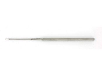 GIMA-Vaiguaas-16cm-26790