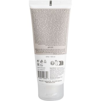 Intensiivhoolduskreem-Abena-100ml-6966