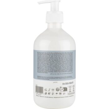 Juuste-ja-kehapesuampoon-Abena-500ml-6980