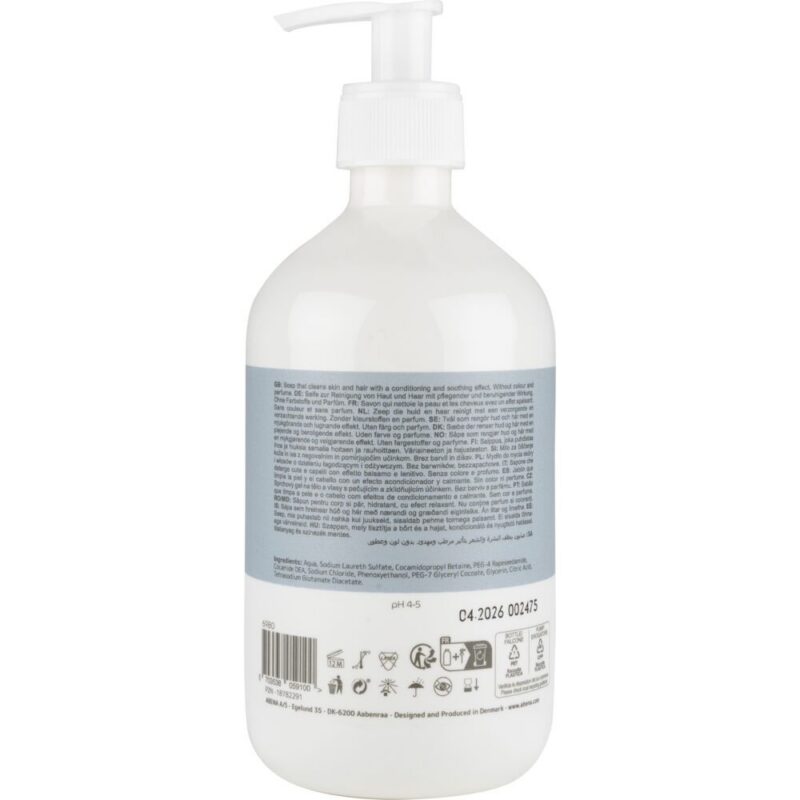 Juuste-ja-kehapesuampoon-Abena-500ml-6980