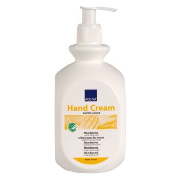 Kaetekreem-Abena-500ml-6656