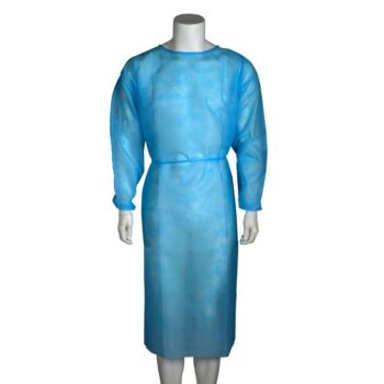 Kaitsekittel-PP-kootud-varrukatega-XL-sinine-N5-1010001524