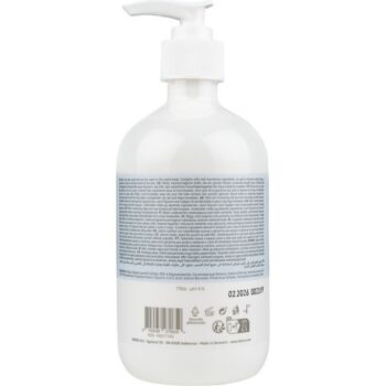 Kreemseep-Abena-500ml-7766