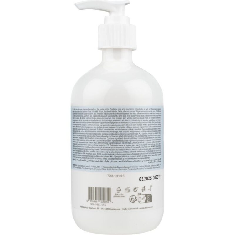Kreemseep-Abena-500ml-7766