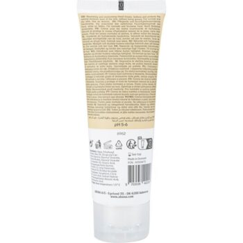 Lohnatu-kaetekreem-Abena-75ml-6962