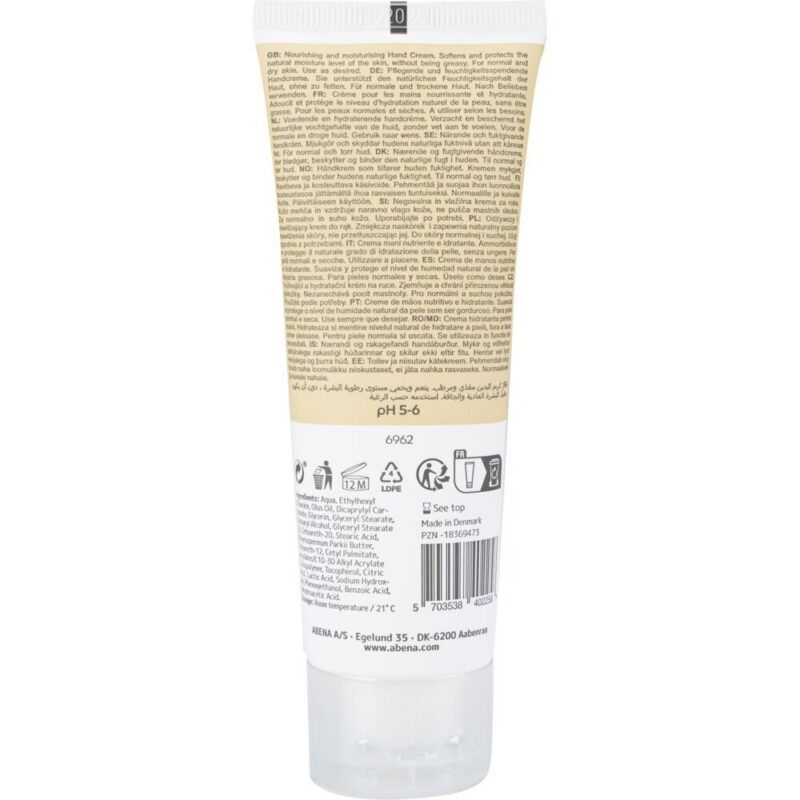 Lohnatu-kaetekreem-Abena-75ml-6962