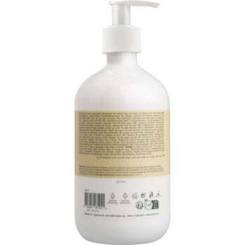 Lohnatu-kehakreem-Abena-500ml-6653