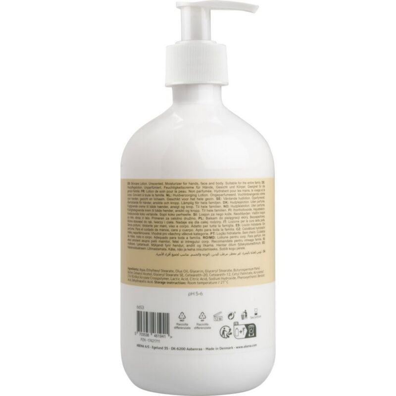 Lohnatu-kehakreem-Abena-500ml-6653