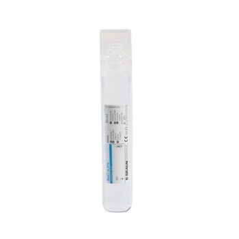 NaCl-09-B-Braun-Ecotainer-30ml-3570300