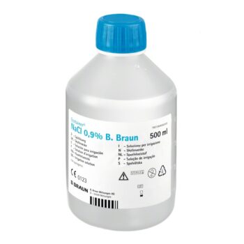 NaCl-09-B-Braun-Ecotainer-500ml-3570120