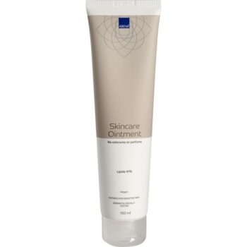 Nahahooldussalv-Abena-150ml-6659