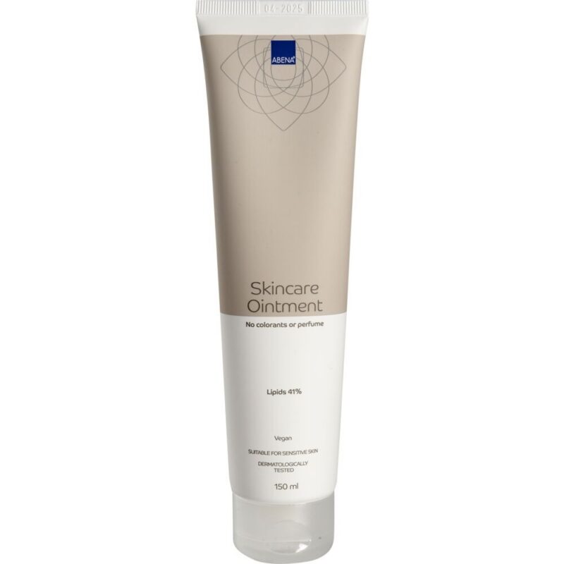 Nahahooldussalv-Abena-150ml-6659