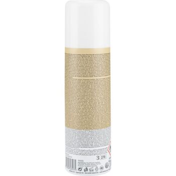 Nahka-kaitsev-olisprei-Abena-200ml-6666