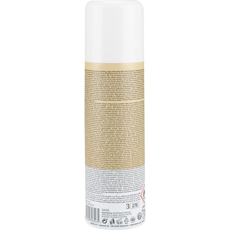 Nahka-kaitsev-olisprei-Abena-200ml-6666