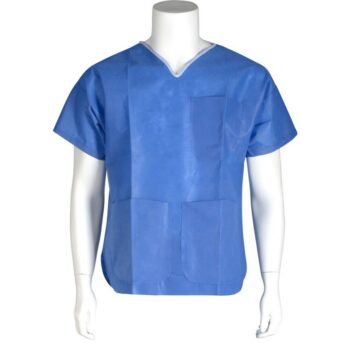 Patsiendisaerk-XXL-N100-210468