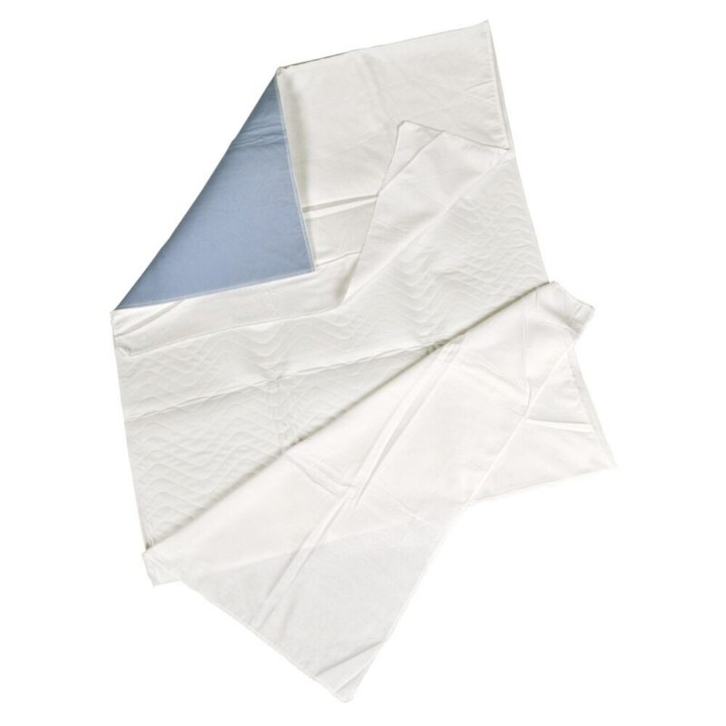 Pestavad-aluslinad-klappidega-90x85cm-N30-19999155631