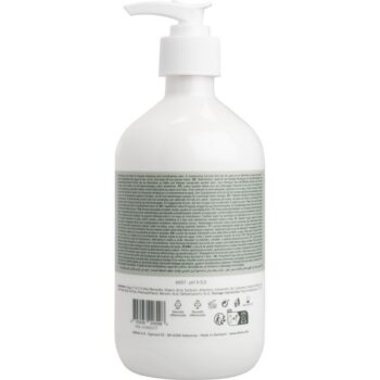 Pesukreem-Abena-500ml-6657