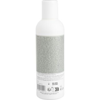 Pesukreem-juustele-ja-kehale-Abena-200ml-6993