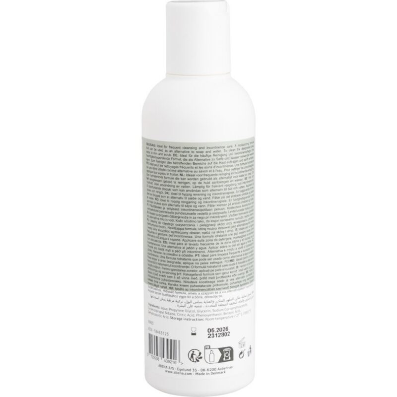 Pesukreem-juustele-ja-kehale-Abena-200ml-6993