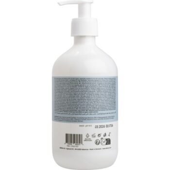 Pesuoli-Abena-500ml-66631
