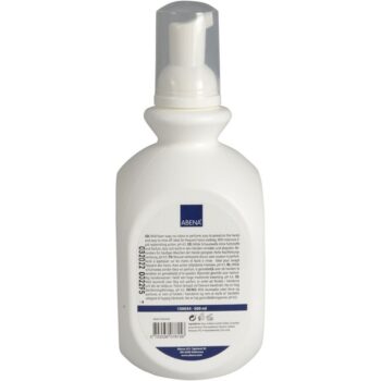 Pesuvaht-Abena-lohnata-500ml-1500341