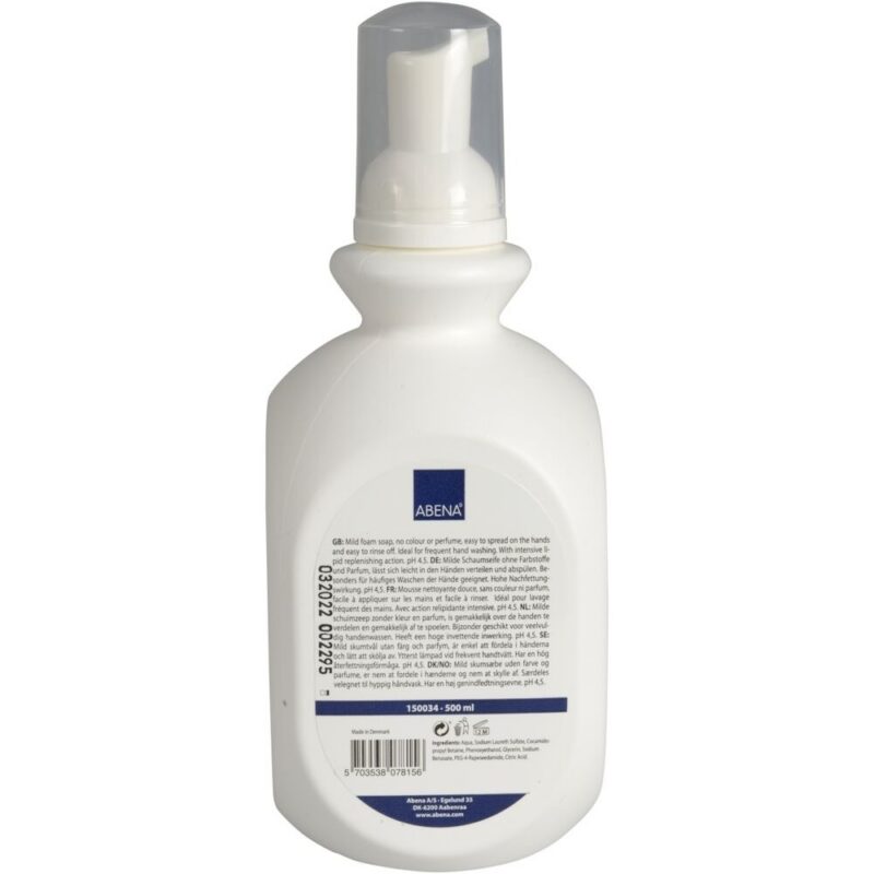 Pesuvaht-Abena-lohnata-500ml-150034