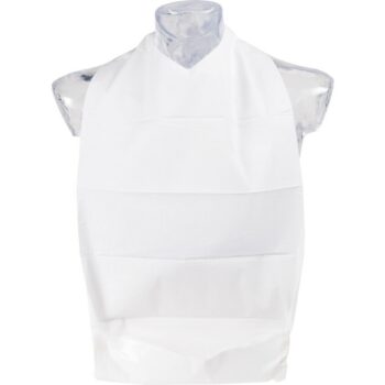 Pudipolled-taskuga-Abena-70x37cm-N100-1000024752
