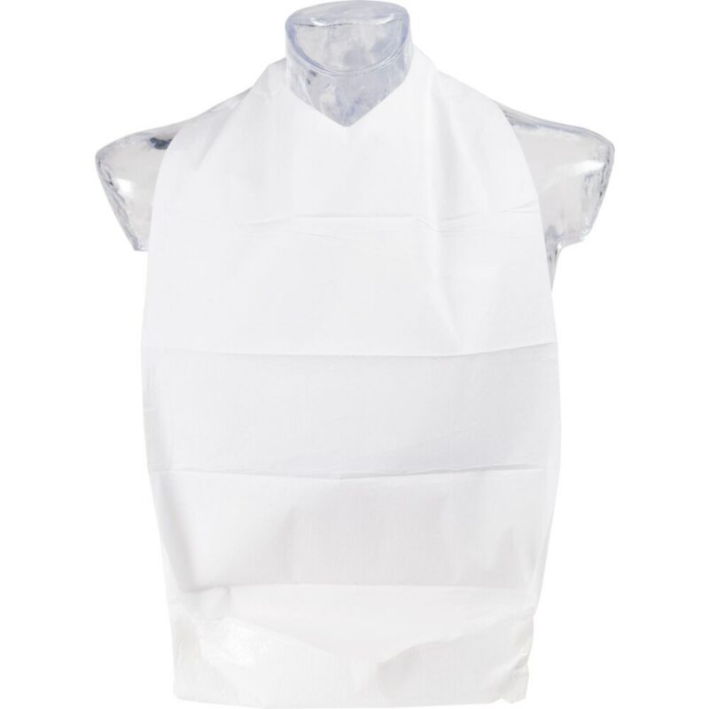 Pudipolled-taskuga-Abena-70x37cm-N100-1000024752