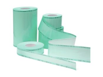 Steridiamond-Sterilisatsiooni-rull-SRP-100m-ja-200m1-2