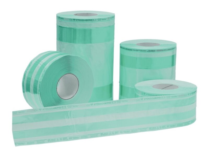Steridiamond-Sterilisatsiooni-rull-SRS-100m-ja-200m-3