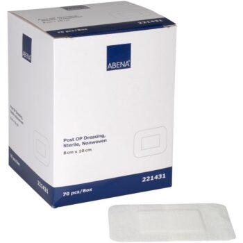 Steriilne-haavaplaaster-8x10cm-Abena-N70-221431