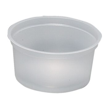 Tops-95cm-200ml-N1-508003