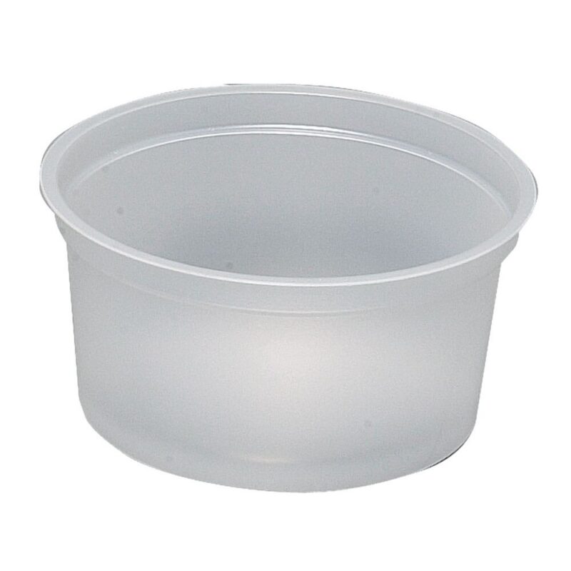 Tops-95cm-200ml-N1-508003