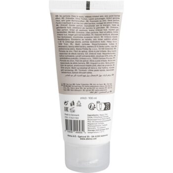 Tsinksalv-Abena-100ml-tuubis-6963