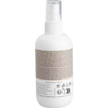 Tsinksprei-Abena-100ml-1000003933