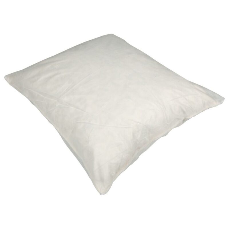 UEhekordne-padjapueuer-65x65cm-N100-21080103