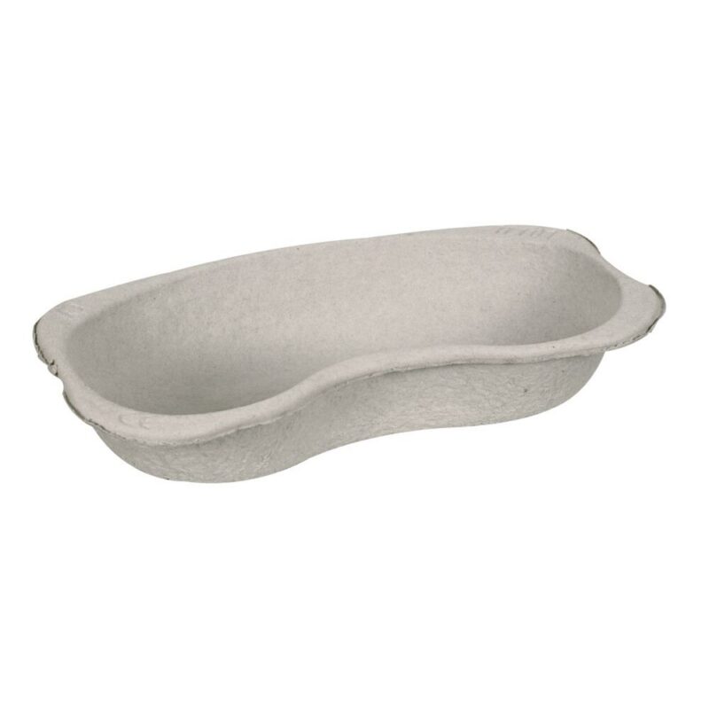UEhekordne-papist-neerukauss-Abena-650ml-N320-4310