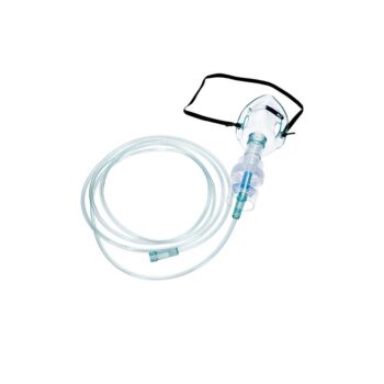 Zarys-Aerosoolmask-voolikuga-S-ja-M-N1-MTN-S-M