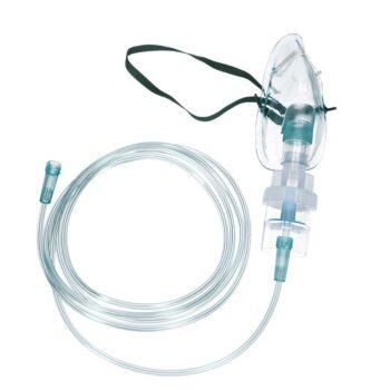 Zarys-Aerosoolmask-voolikuga-XL-ja-L-MTN-3