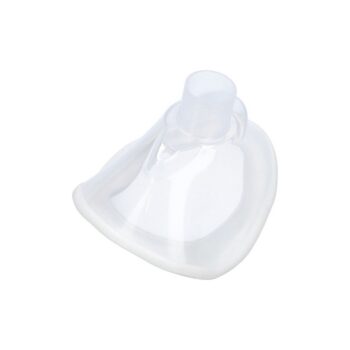 Zarys-Anesteetiline-hapnikumask-suurus-4-valge-22mm-MAO-4