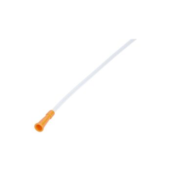 Zarys-Aspiratsioonikateeter-N50-CH16-500mm-CO-B16-50-2
