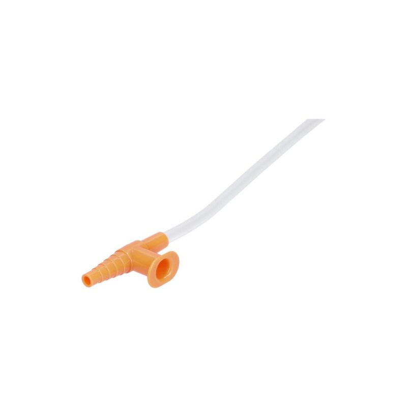 Zarys-Aspiratsioonikateeter-vaakum-kontrolluehendusega-CH-16-CO-A16-60