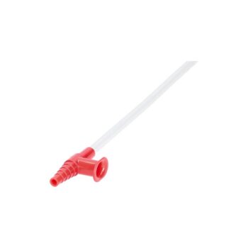 Zarys-Aspiratsioonikateeter-vaakum-kontrolluehendusega-CH-18-N50-CO-A18-60