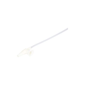 Zarys-Aspiratsioonikateeter-vaakum-kontrolluehenduseta-CH12-N50-CO-A12-60