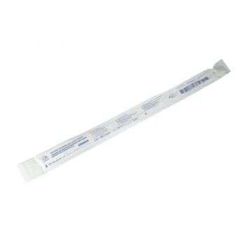 Zarys-Aspiratsioonikateeter-vaakum-kontrolluehenduseta-CH12-N50-CO-A12-60