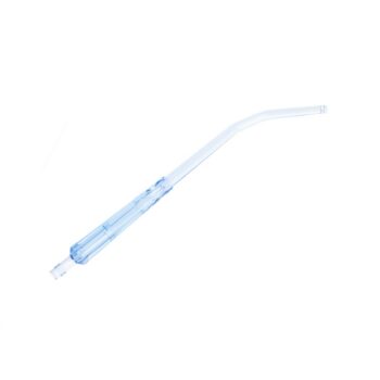 Zarys-Aspiratsiooniotsik-Yankauer-CH21-4-avaga-KO-00204-3