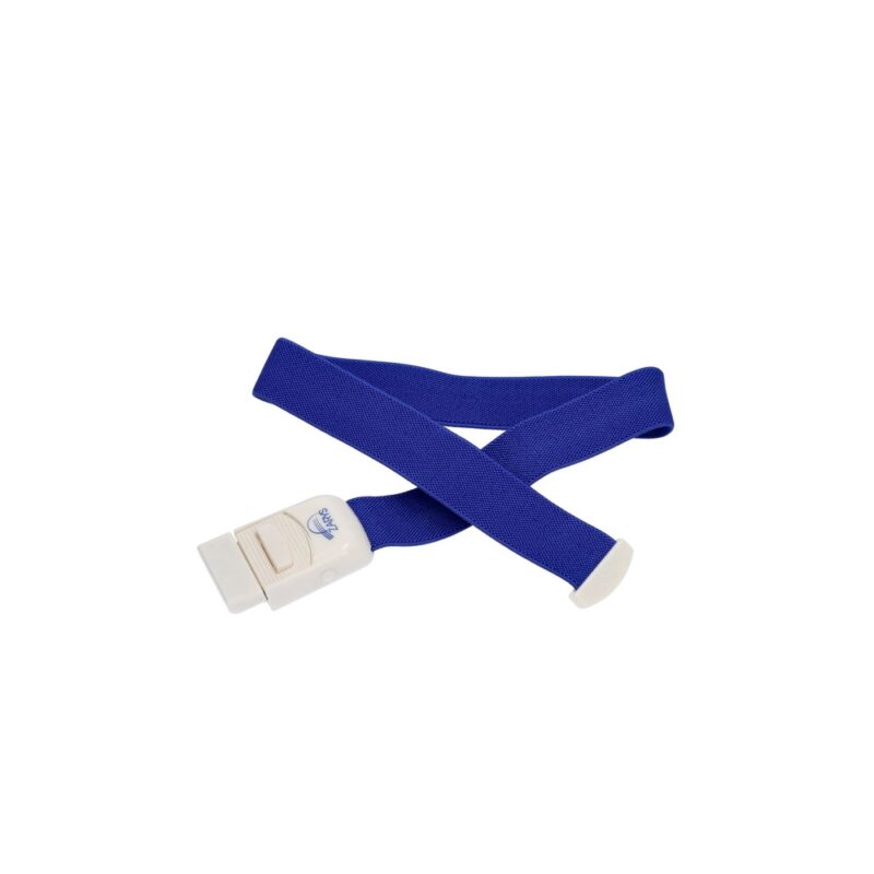 Zarys-Automaatne-gutt-sinine-N1-SA-001